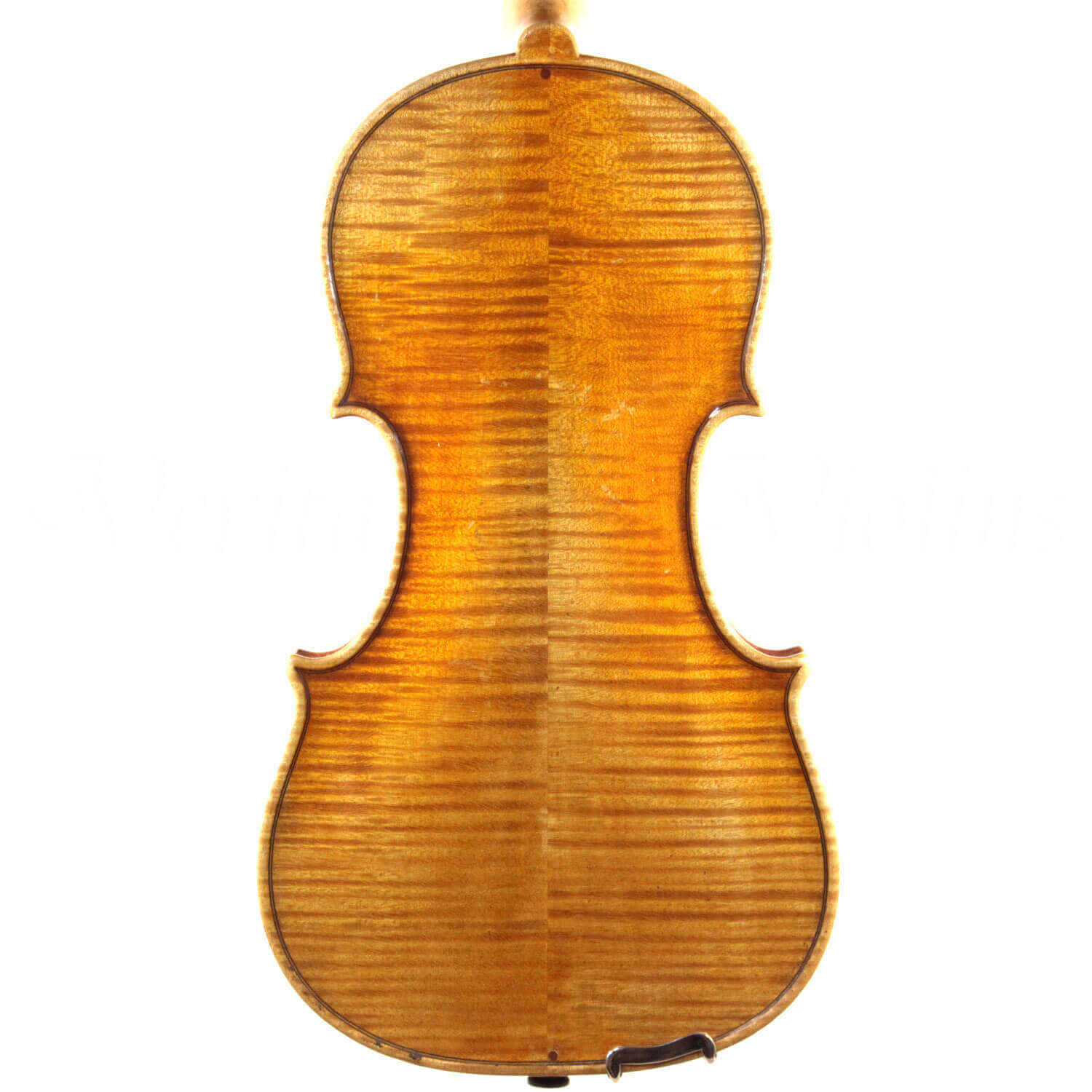 Guarneri ガルネリモデルのバイオリン/ヴァイオリン 4/4 - 楽器、器材